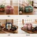 마녀의찬장 | 정성을담다 6년근면역력홍삼정 500g, 특허받은 발효 공법 고급답례품추천(부모님선물)