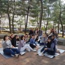 즐거운푸드 이미지