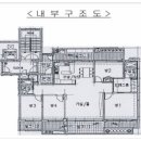 중로(보)1-1-11 이미지