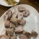 인흥식당 이미지
