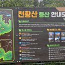 대길2농장 | 밀양 영남알프스 천황산 재약산 쉬운 코스(케이블카 - 샘물농원 - 천황산 - 천황재 - 재약산 - 사자평...