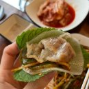 진양호식육식당 이미지