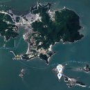 낭도중계소 이미지