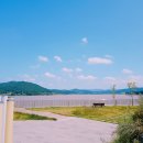 논산슈즈