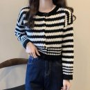 248 이미지