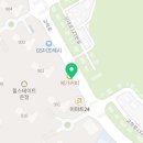 파주운정태인부동산공인중개사사무소 이미지
