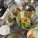 백봉한의원 | 초벌간 봉명점 :: 청주 봉명동 삼겹살, 항정살 맛집 무한 라면 셀프바 까지!