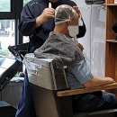 최원프리모 이미지