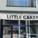 리틀케이커리(LITTLE CAKERY)