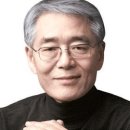 락 광고기획 이미지