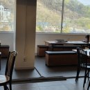 우리둘이하우스 | 용인 고기동 맛집 가족외식하기 좋은 타짜오리하우스 고기리점