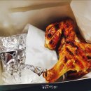 반포대로28길 80 이미지