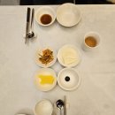 석수역(중)_상 | 광명역맛집 중식 룸식당 상견례 만강홍 GIDC