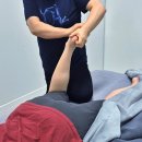 세진하나로마트 | 울산 북구 송정동 건식 마사지샵 베스트풋앤바디