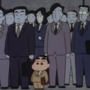 한국녹색산업개발원 이미지