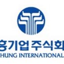 아승오토모티브(주) 이미지