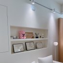 강남메이크업샵 아율답다 메이크업 컨설팅 방문후기