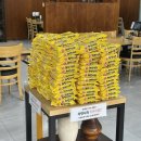 세븐일레븐(팔호광장점) | 최고집순대국왕감자탕 l 24시 영업하는 순대국 뼈해장국 감자탕 방망이갈비탕 팔호광장 베네치아 맛집 추천