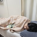 제주 드림포레 산부인과 임당 검사 + 재검 후기