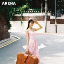 라붐헤어 이미지