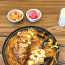 이길호돈가스 이미지