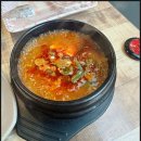 백제성숯불구이정육식당 | 전주 완산구 신시가지 현지인 추천 고기 맛집 백제성 숯불구이 정육식당