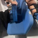 급식왕 | 대학로 연극 만원 할인 예매 방법 _ 급식왕 후기 드립소년단 비교