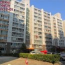 전주반월초등학교 이미지