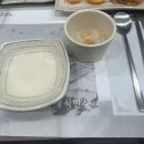 대궁 | [평택] 소규모 돌잔치, 정갈한 한정식 코스 | 대궁 한정식반상 솔직 후기