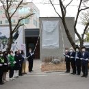 마장지 공중화장실 이미지