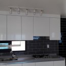 남해-120 이미지