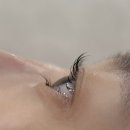르뮤에눈썹&속눈썹펌