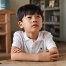 다비치안경(효자점) 이미지