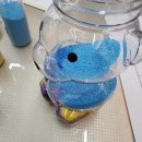 너나들이협동조합 이미지