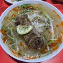 (주)레드코드 이미지