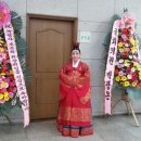 인천서구문화회관(4) 이미지