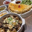 전과함께 - 의정부시 | 경주 소갈비찜 맛집 취향가옥 소고기 치즈 감자전과 함께한 황리단길 맛집 추천 솔직후기