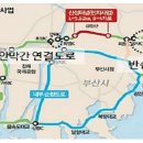 발해 이미지