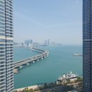 광안4-302 이미지