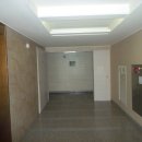 용산-341 이미지