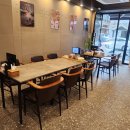 가구앤조명 - 김해시 삼안로 204 | 경남업소용가구 가구앤조명 서비스, 실제 후기에서 만나보세요