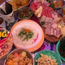 논현2-108 이미지