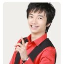 엑스터디학원 Daum카페