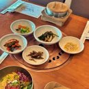 한우천지식당 이미지