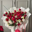 창조꽃집 이미지