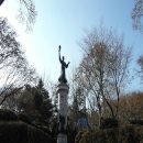 정읍중학교 이미지