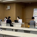 오산헬스케어