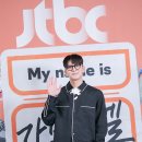 훈훈안경 이미지