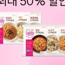 정원김밥 이미지