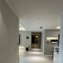 (주)다온인테리어 이미지